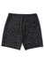 Vissla Mens Boardshorts Mozambique 21