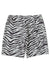 Vissla Mens Boardshorts Mozambique 21