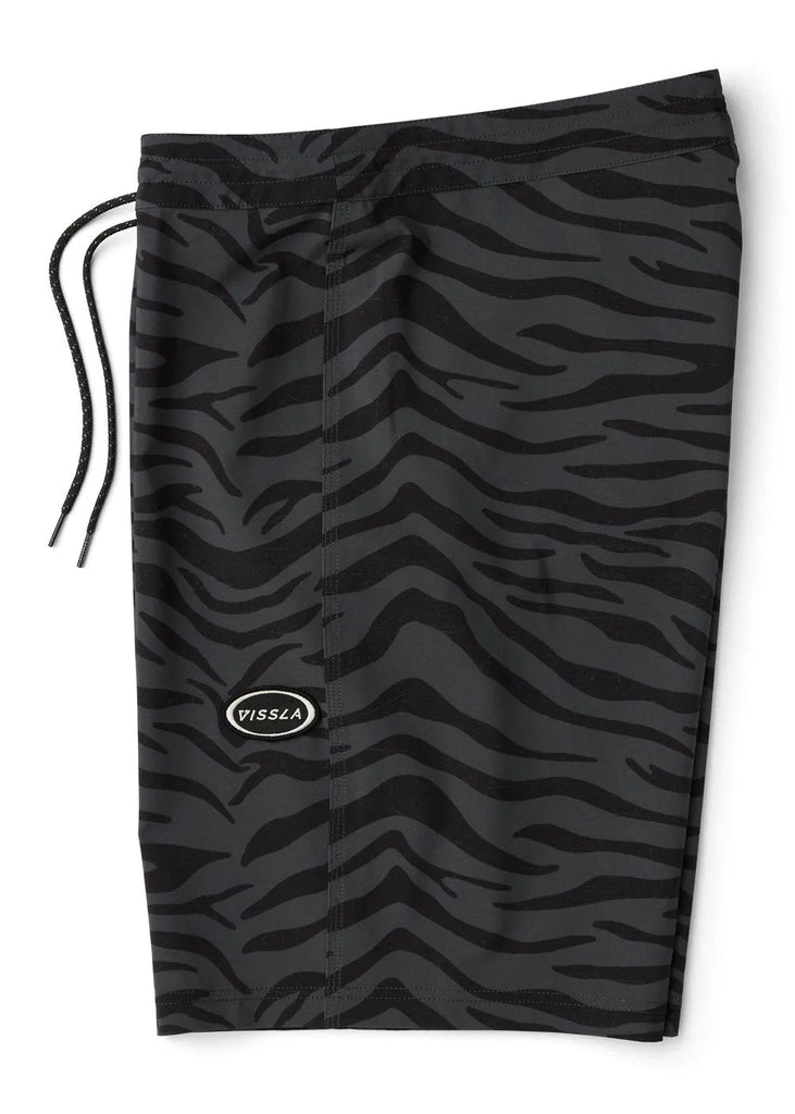 Vissla Mens Boardshorts Mozambique 21
