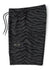 Vissla Mens Boardshorts Mozambique 21