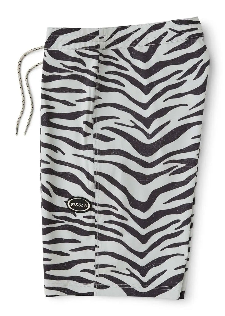 Vissla Mens Boardshorts Mozambique 21