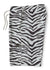 Vissla Mens Boardshorts Mozambique 21