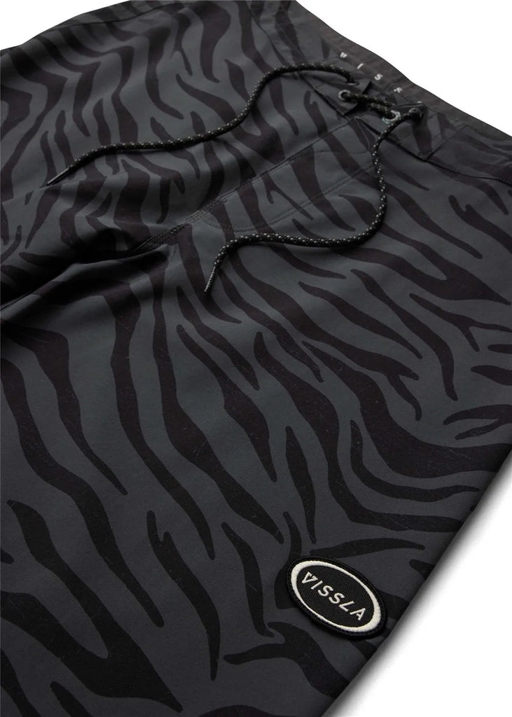 Vissla Mens Boardshorts Mozambique 21