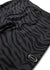 Vissla Mens Boardshorts Mozambique 21