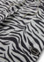 Vissla Mens Boardshorts Mozambique 21