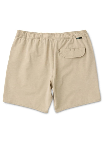 Vissla Mens Boardshorts Breakers 16.5’’