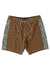 Vissla Mens Boardshorts Sidewinder 17.5