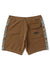 Vissla Mens Boardshorts Sidewinder 17.5