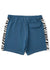 Vissla Mens Boardshorts Hitch-Hiker 16.5
