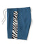 Vissla Mens Boardshorts Hitch-Hiker 16.5