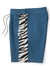 Vissla Mens Boardshorts Hitch-Hiker 18.5