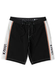 Vissla Mens Boardshorts Dialect 21"
