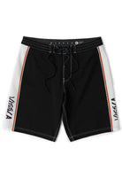 Vissla Mens Boardshorts Dialect 21"
