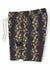 Vissla Mens Boardshorts Voodoo Vines 16.5