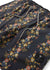 Vissla Mens Boardshorts Voodoo Vines 16.5