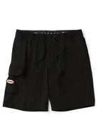 Vissla Mens Boardshorts Long Sets 21" Ecolastic