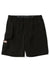 Vissla Mens Boardshorts Long Sets 21