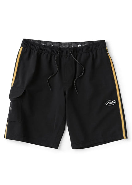 Vissla Mens Boardshorts Long Sets 21