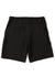 Vissla Mens Boardshorts Long Sets 21