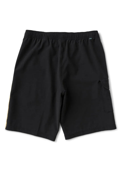 Vissla Mens Boardshorts Long Sets 21