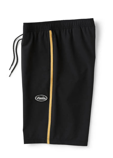 Vissla Mens Boardshorts Long Sets 21