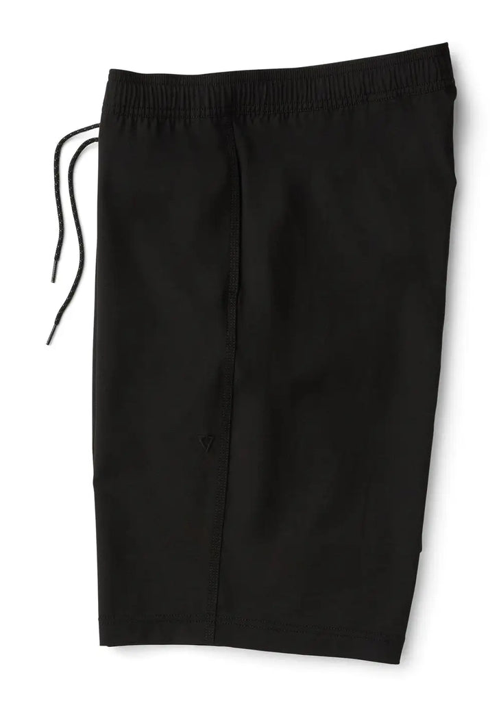 Vissla Mens Boardshorts Long Sets 21