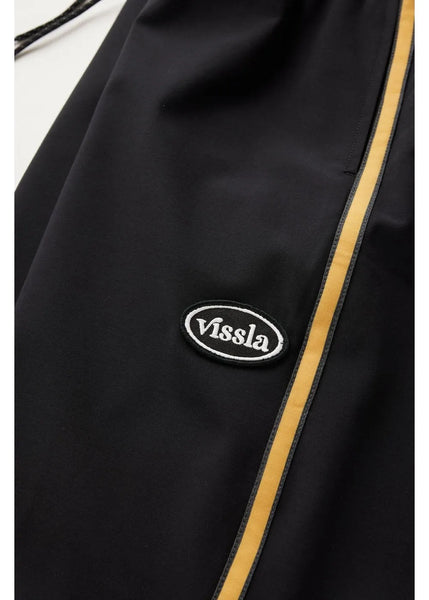 Vissla Mens Boardshorts Long Sets 21
