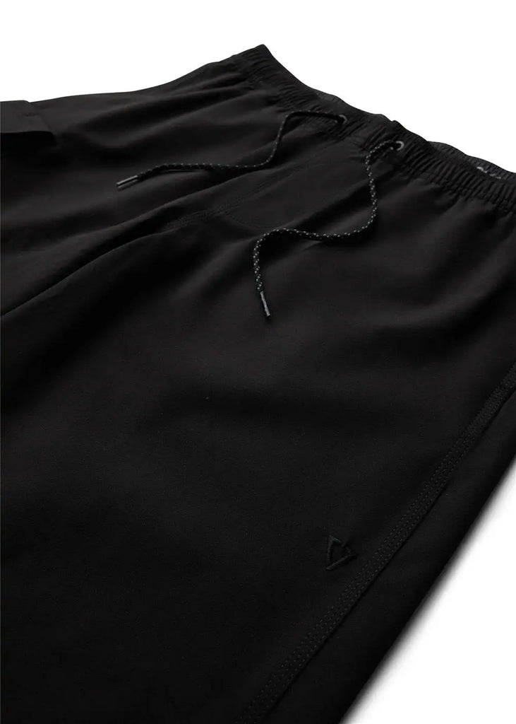 Vissla Mens Boardshorts Long Sets 21