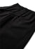 Vissla Mens Boardshorts Long Sets 21