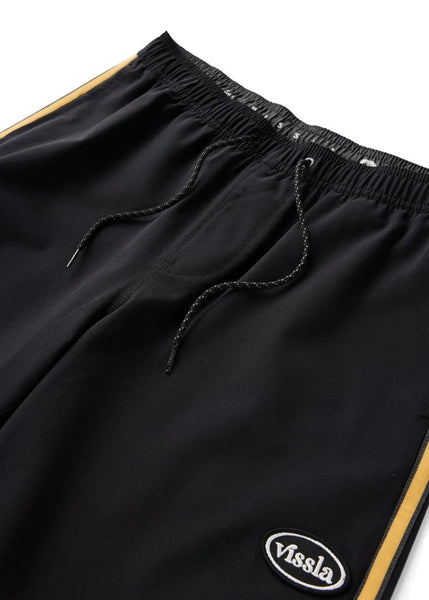 Vissla Mens Boardshorts Long Sets 21