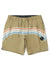 Vissla Mens Boardshorts Latitude 16.5