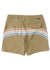 Vissla Mens Boardshorts Latitude 16.5