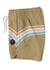 Vissla Mens Boardshorts Latitude 16.5