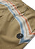 Vissla Mens Boardshorts Latitude 16.5