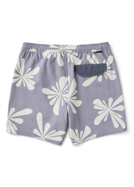 Vissla Mens Boardshorts Solstice 16.5
