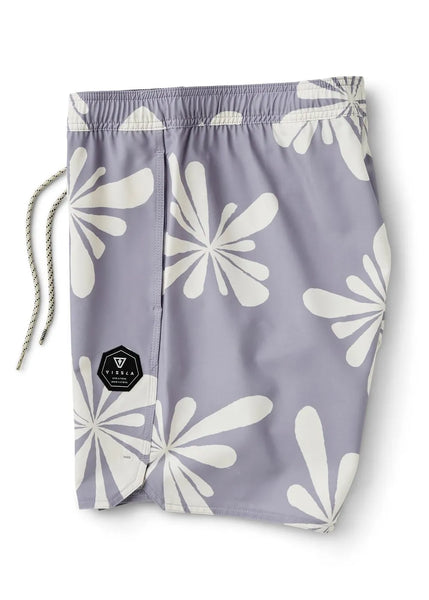 Vissla Mens Boardshorts Solstice 16.5