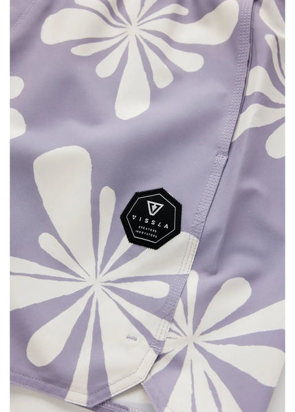 Vissla Mens Boardshorts Solstice 16.5