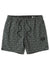 Vissla Mens Boardshorts Out West 16.5