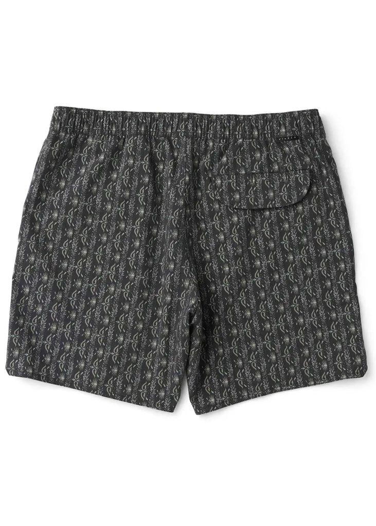 Vissla Mens Boardshorts Out West 16.5