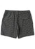 Vissla Mens Boardshorts Out West 16.5