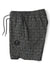 Vissla Mens Boardshorts Out West 16.5