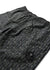 Vissla Mens Boardshorts Out West 16.5