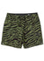 Vissla Mens Boardshorts Mozambique 16.5