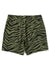 Vissla Mens Boardshorts Mozambique 16.5