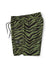 Vissla Mens Boardshorts Mozambique 16.5