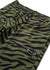 Vissla Mens Boardshorts Mozambique 16.5