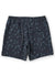 Vissla Mens Boardshorts In Bloom 16.5