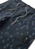 Vissla Mens Boardshorts In Bloom 16.5