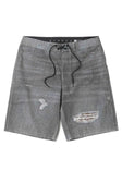 Vissla Mens Boardshorts Jort 21"