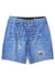Vissla Mens Boardshorts Jort 21